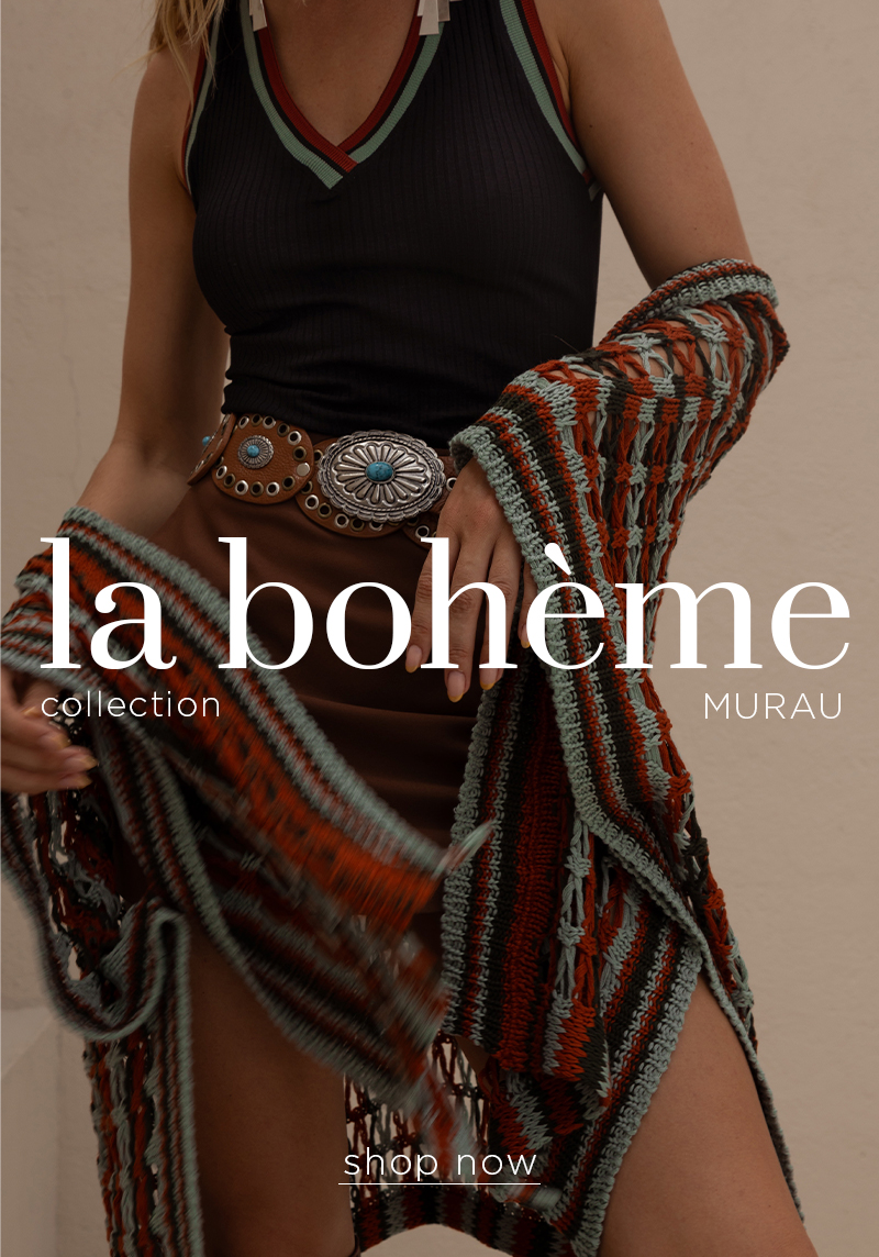 La Boheme